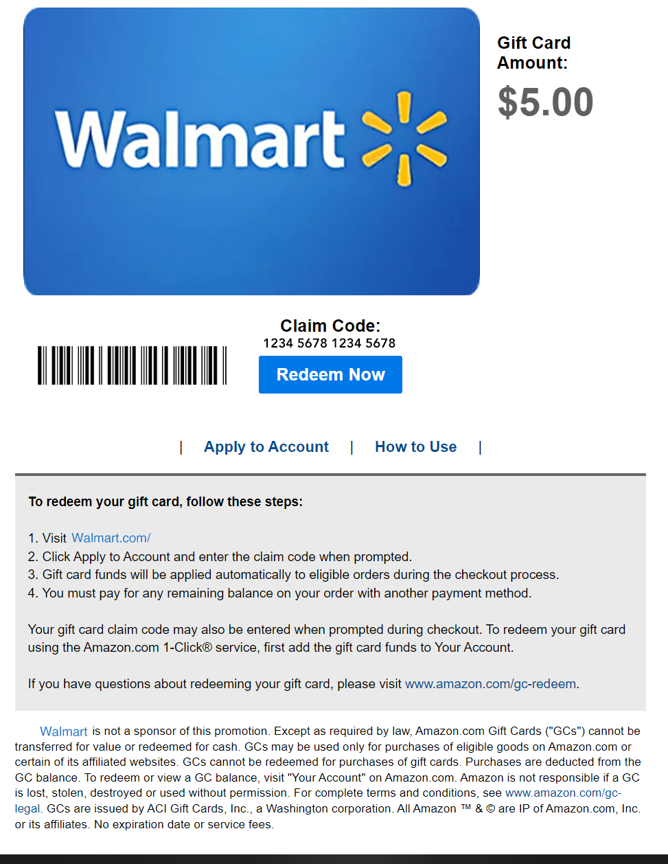 Gift Card Code page.png