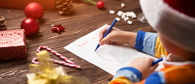 child_writing_santa_list_650_x_280.jpg