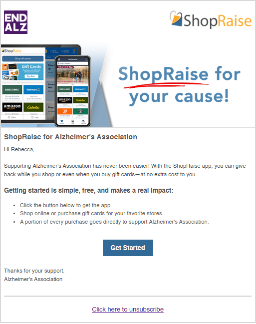 email assiatant screenshot.png