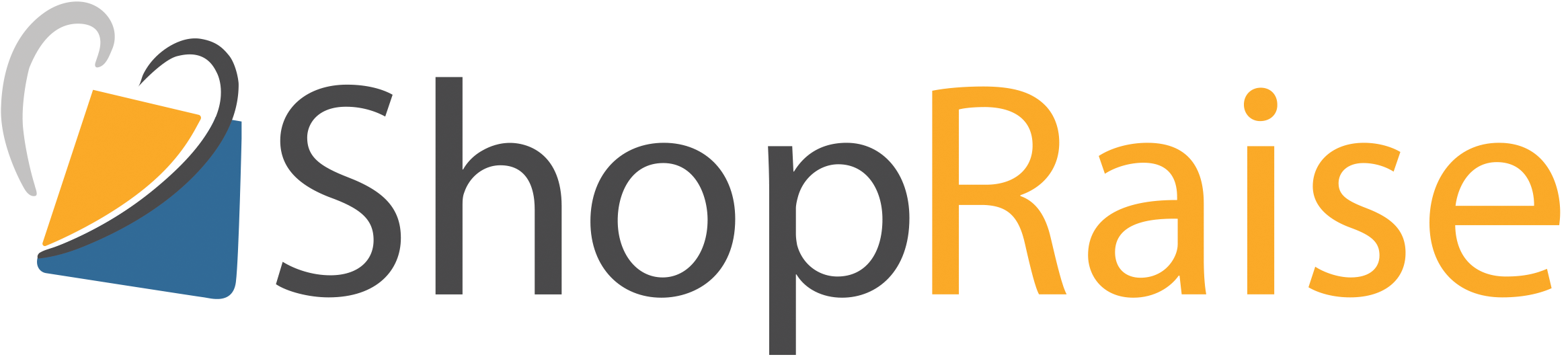 ShopRaise_logo_with_Text.png