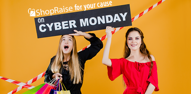 Cyber_Monday__Hero.png