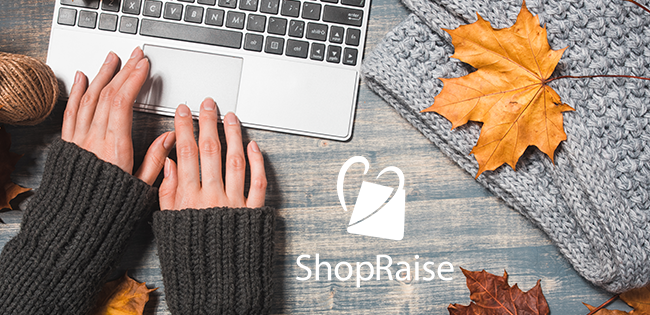 September_ShopRaise_Image.png